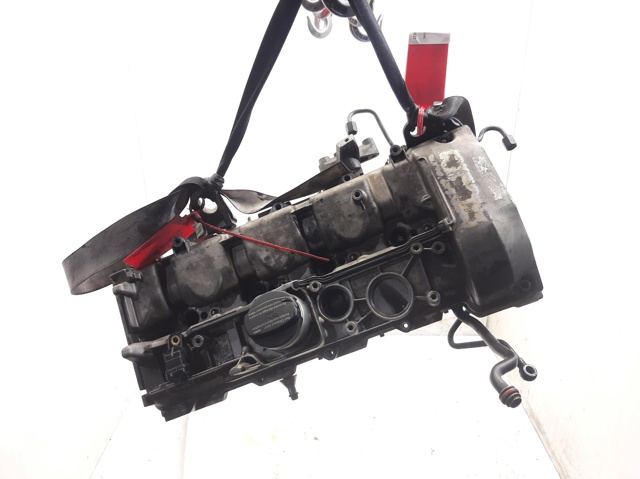MERCEDES OM611962 Motor completo  en stock Valencia