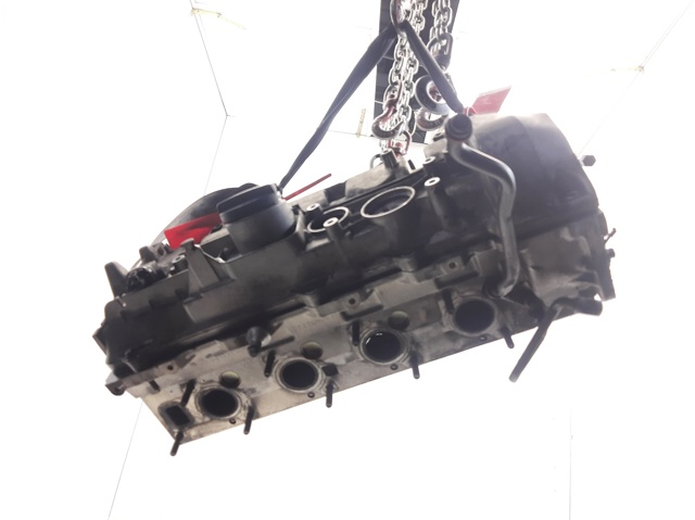 OM611962 MERCEDES Motor completo  comprar en Lleida