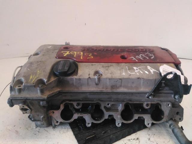 OM611962 MERCEDES Motor completo  comprar en Oviedo
