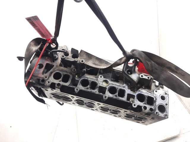 MERCEDES OM611962 Motor completo  en stock Salamanca
