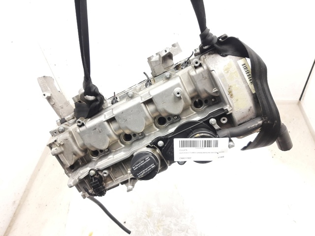 MERCEDES OM611962 Motor completo  comprar en Albacete