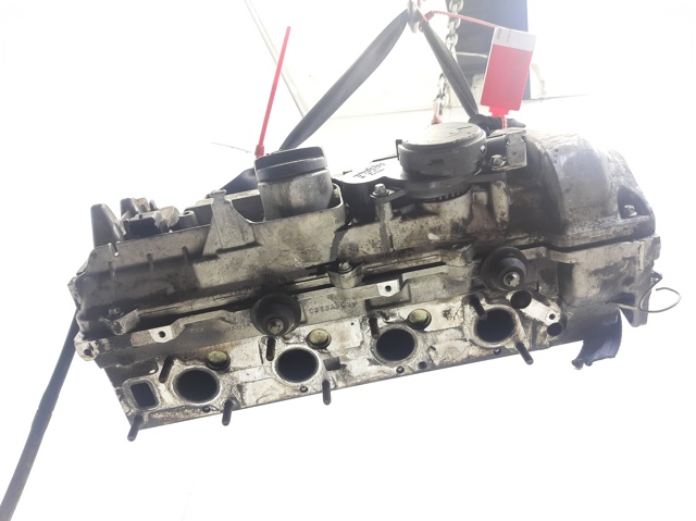 OM611962 MERCEDES Motor completo  comprar en Lleida