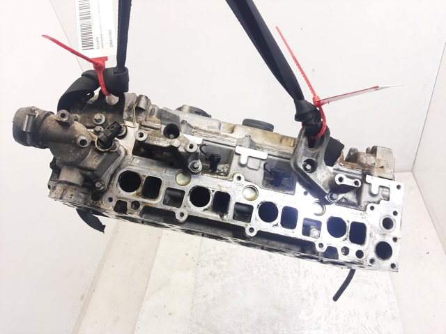 OM611962 Motor completo  disponible Utrera