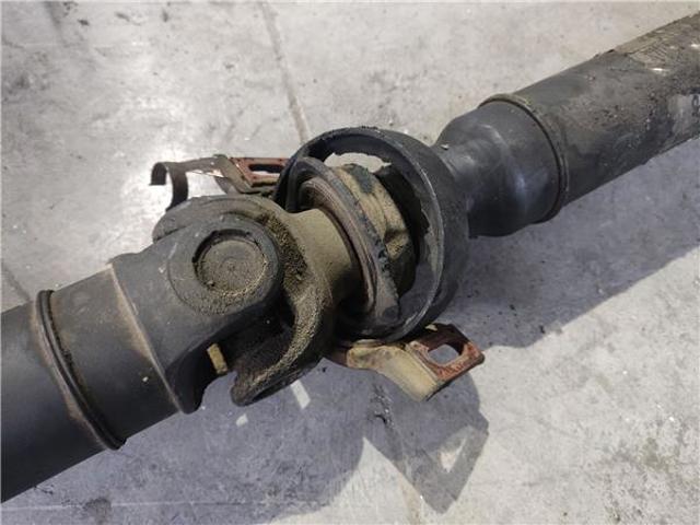 MERCEDES OM611962 Motor completo  comprar en Albacete