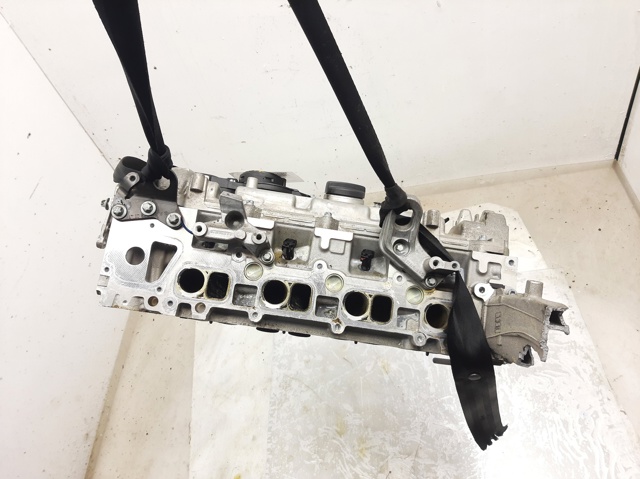 OM611962 Motor completo  en stock Granada