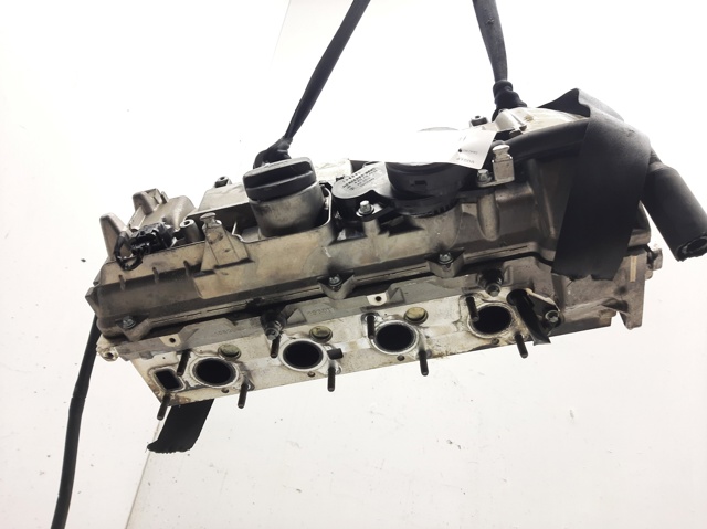OM611962 Motor completo  en stock Castellón