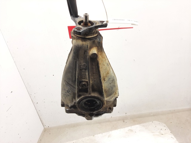 OM611962 MERCEDES Motor completo  comprar en Lleida