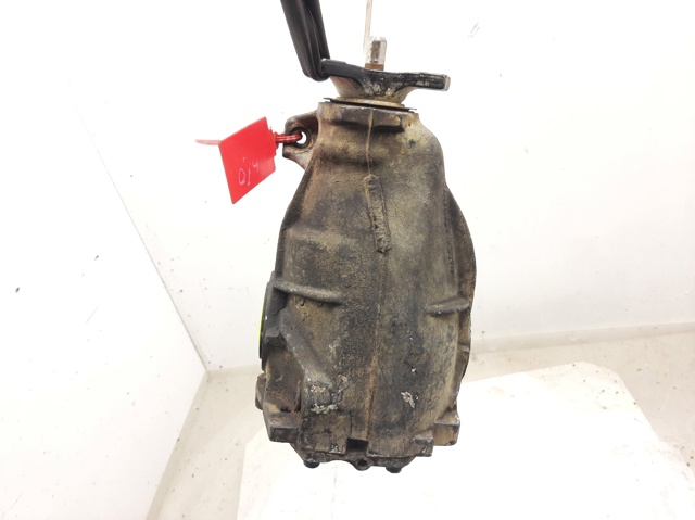 OM611962 Motor completo comprar Almería
