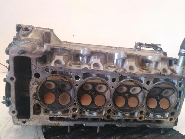 OM611962 Motor completo  disponible Málaga