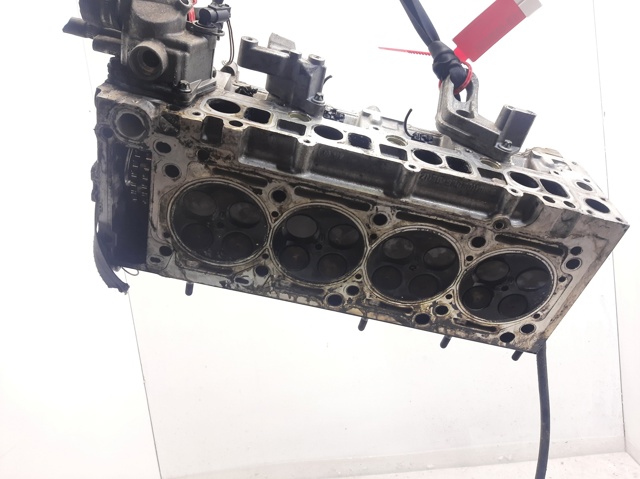 MERCEDES OM611962 Motor completo  comprar en Murcia