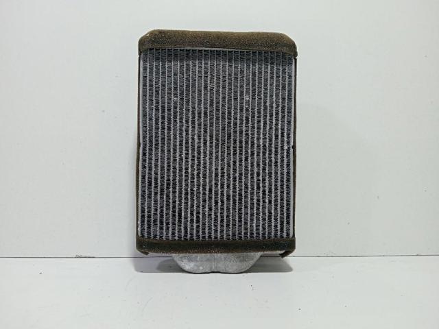 MERCEDES OM612963 Motor completo  comprar en Albacete