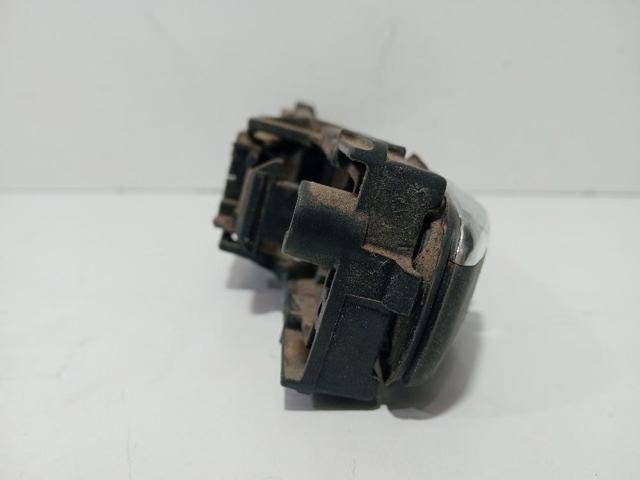 OM612963 Motor completo  comprar en Reus