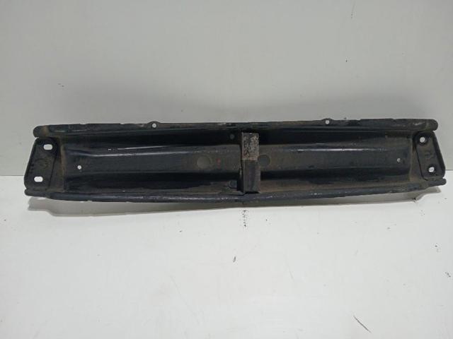 OM612963 MERCEDES Motor completo comprar Madrid