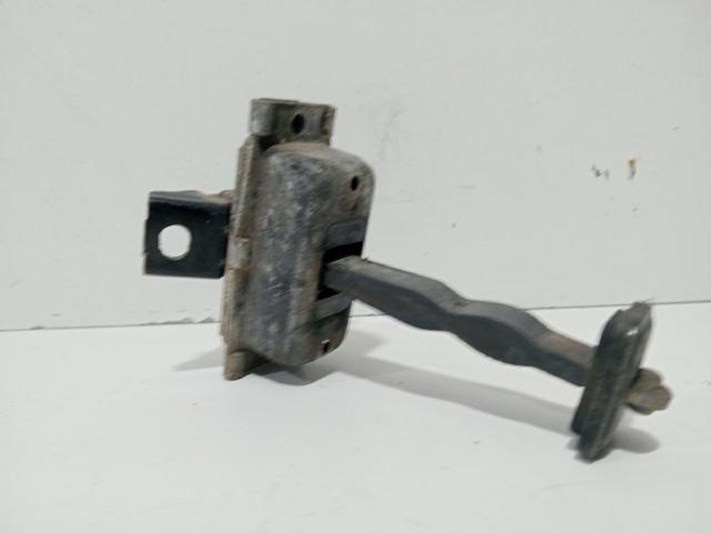 OM612963 MERCEDES Motor completo comprar Bilbao