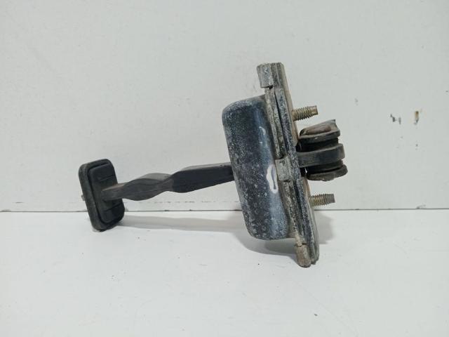 MERCEDES OM612963 Motor completo comprar Tarragona
