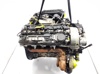 Motor completo OM612963 MERCEDES