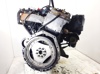 Motor completo OM612963 MERCEDES