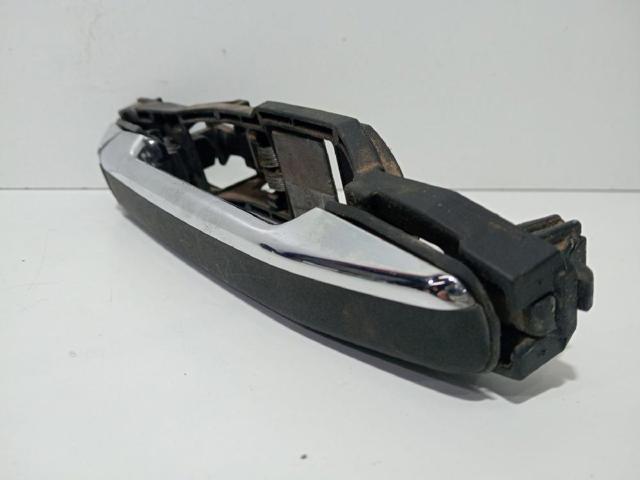 OM612963 Motor completo comprar Almería