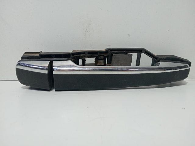 MERCEDES OM612963 Motor completo  en stock Terrassa