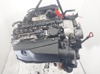 Motor completo OM612963 MERCEDES