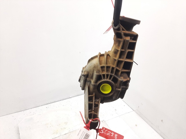 OM612963 Motor completo  comprar en Reus