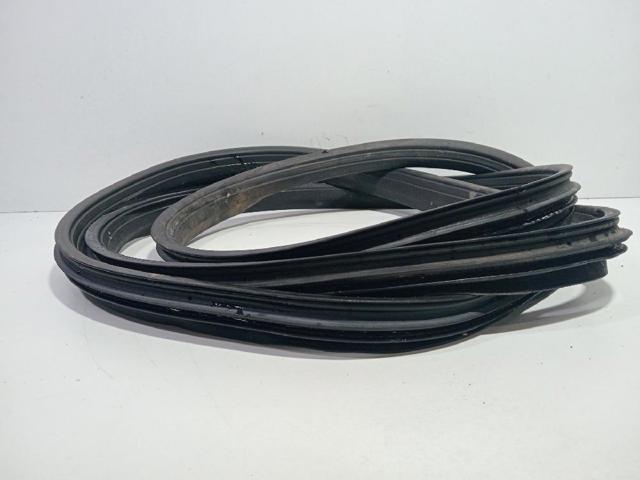 OM612963 MERCEDES Motor completo comprar Alcalá
