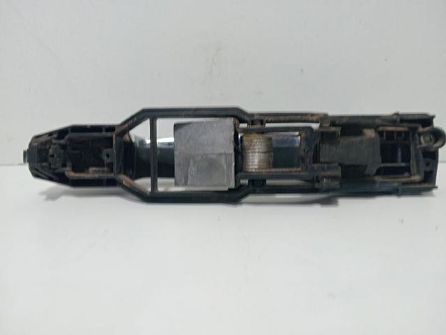 MERCEDES OM612963 Motor completo  en stock Salamanca