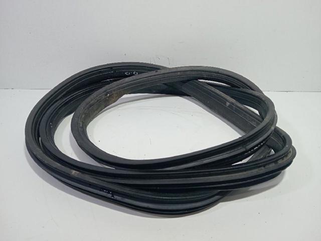 OM612963 MERCEDES Motor completo  disponible Vigo