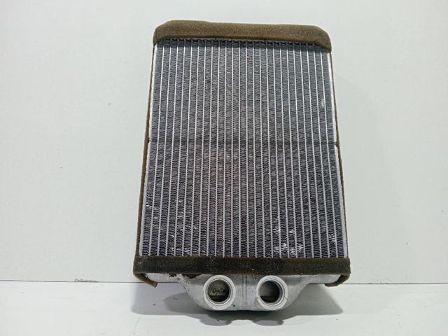 OM612963 Motor completo comprar Girona