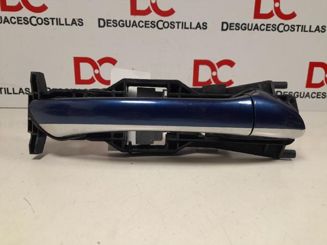 OM612967 Motor completo  comprar en Reus
