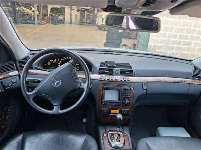 Precio del repuesto Motor E  familiar