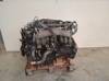 Motor completo OM613961 MERCEDES