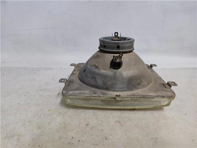 OM616963 MERCEDES Motor completo  comprar en Lleida