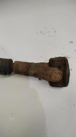 OM616963 Motor completo comprar Sevilla