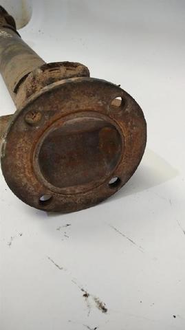 MERCEDES OM616963 Motor completo  en stock Salamanca