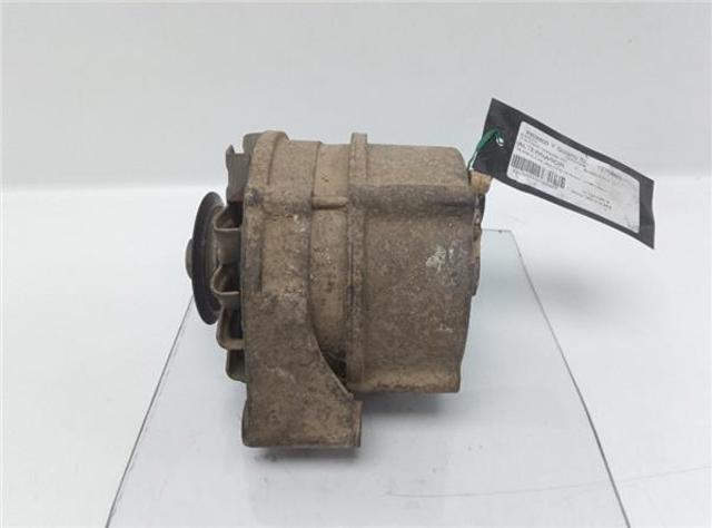 OM616963 Motor completo  en stock Castellón
