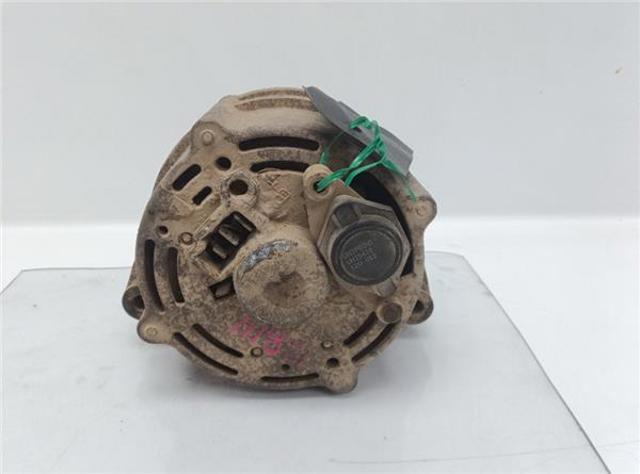 OM616963 MERCEDES Motor completo  en stock Huelva