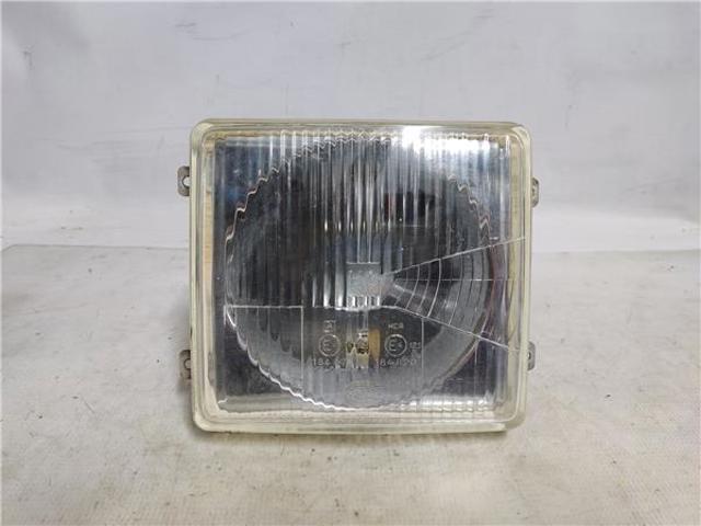 OM616963 MERCEDES Motor completo  en stock Córdoba