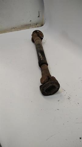 OM616963 MERCEDES Motor completo comprar Madrid