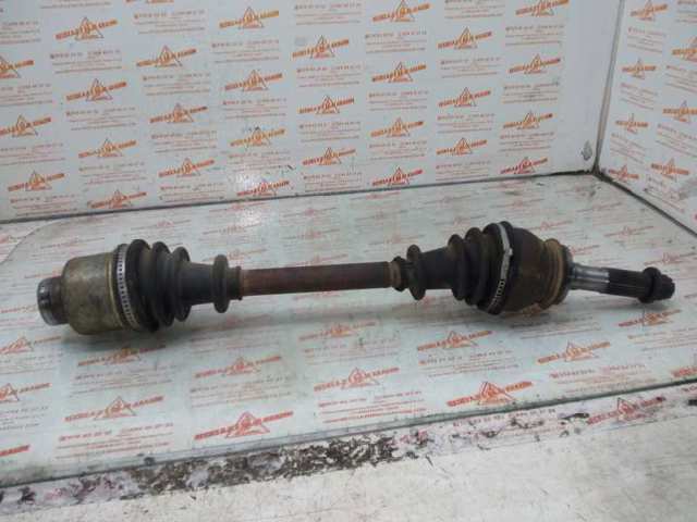 OM616963 MERCEDES Motor completo  comprar en Lleida