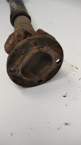 OM616963 MERCEDES Motor completo comprar Bilbao