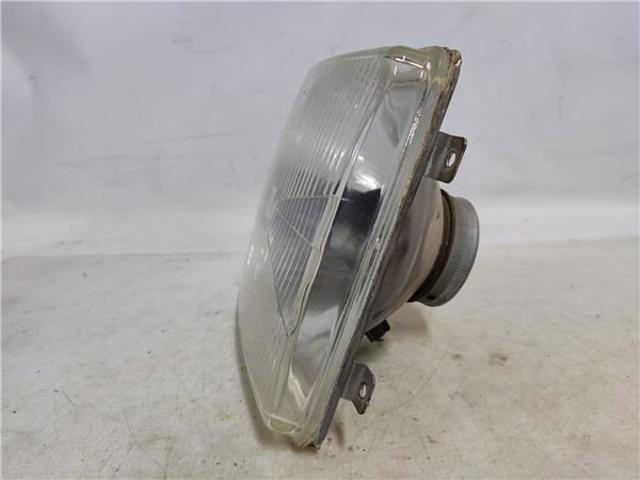 OM616963 MERCEDES Motor completo  disponible Alicante