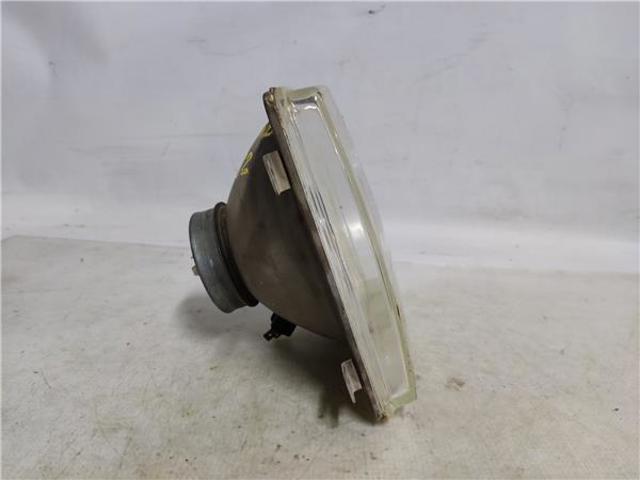 OM616963 MERCEDES Motor completo comprar Alcalá