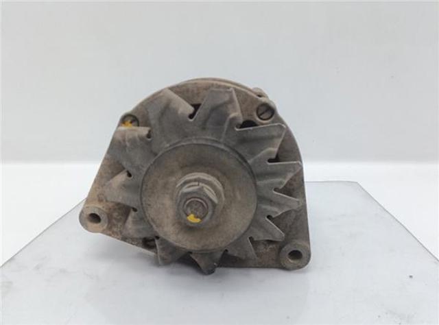 OM616963 Motor completo comprar Almería