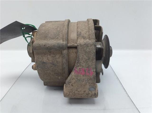 MERCEDES OM616963 Motor completo comprar Barcelona