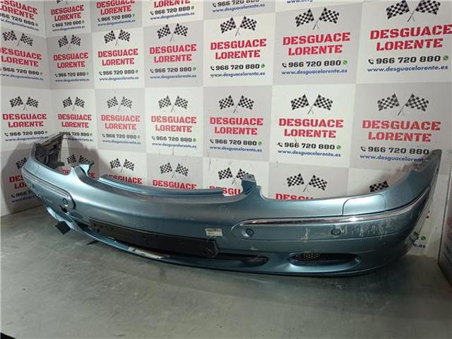 OM628960 Motor completo  comprar en Zaragoza