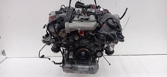 Motor S sedán (1998-2005) original desde 1582,68 €