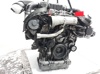 Motor completo OM628963 MERCEDES