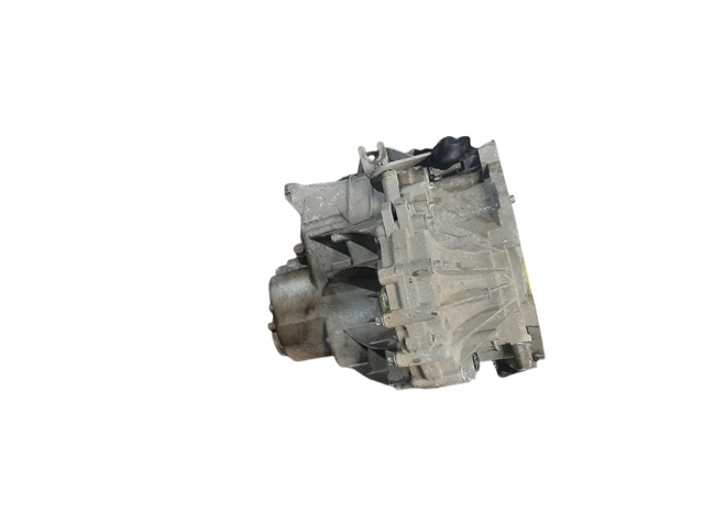 MERCEDES OM639939 Motor completo  comprar en Ponferrada