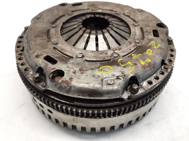 OM639939 Motor completo  en stock Granada